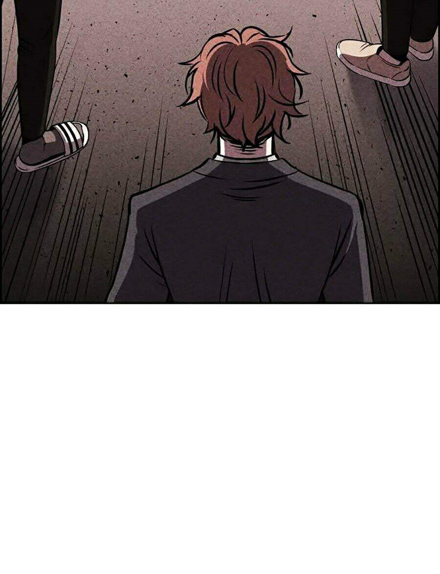 Óc Chó Toàn Năng - Chương 9