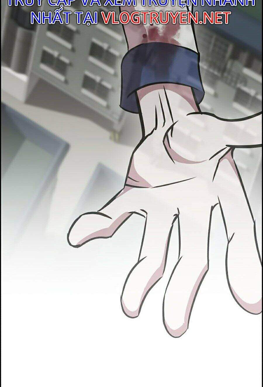 Óc Chó Toàn Năng - Chương 9