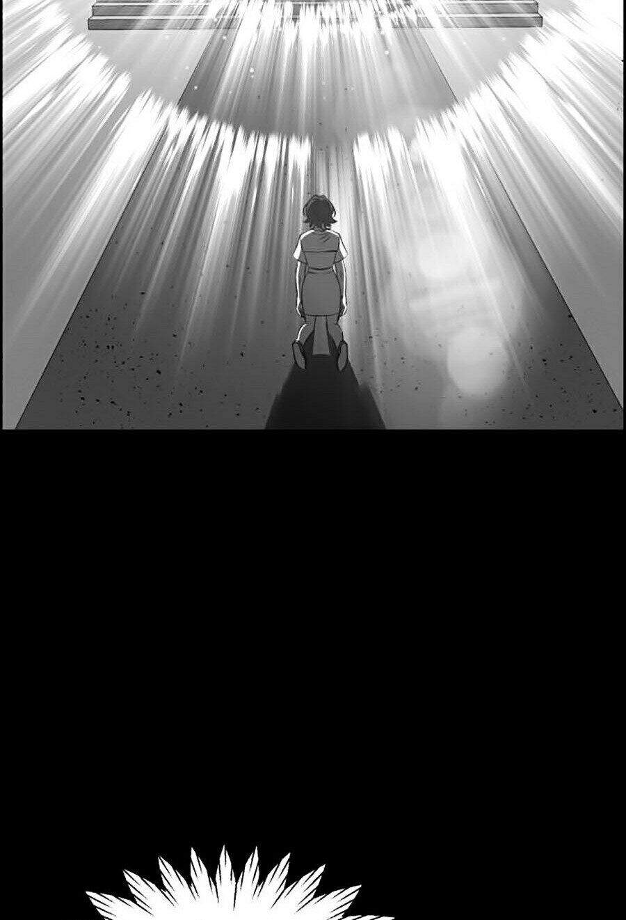 Óc Chó Toàn Năng - Chương 9