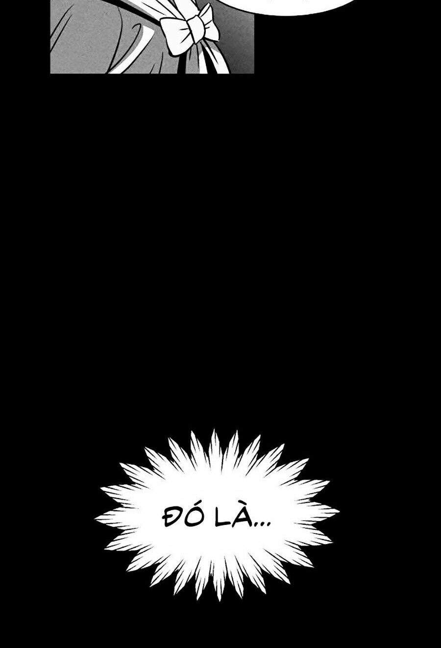 Óc Chó Toàn Năng - Chương 9