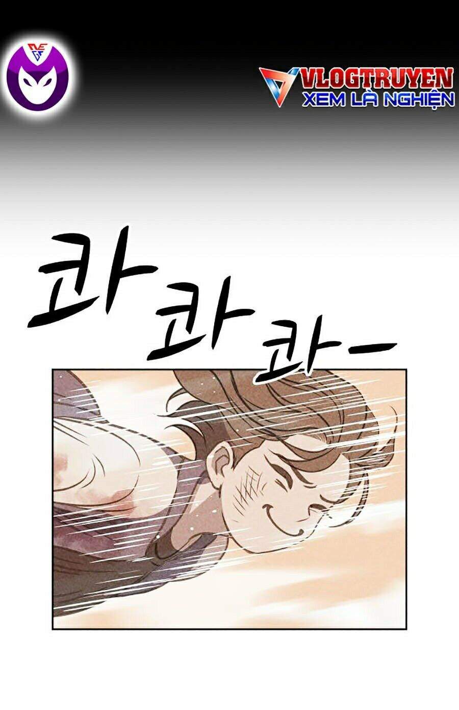 Óc Chó Toàn Năng - Chương 9