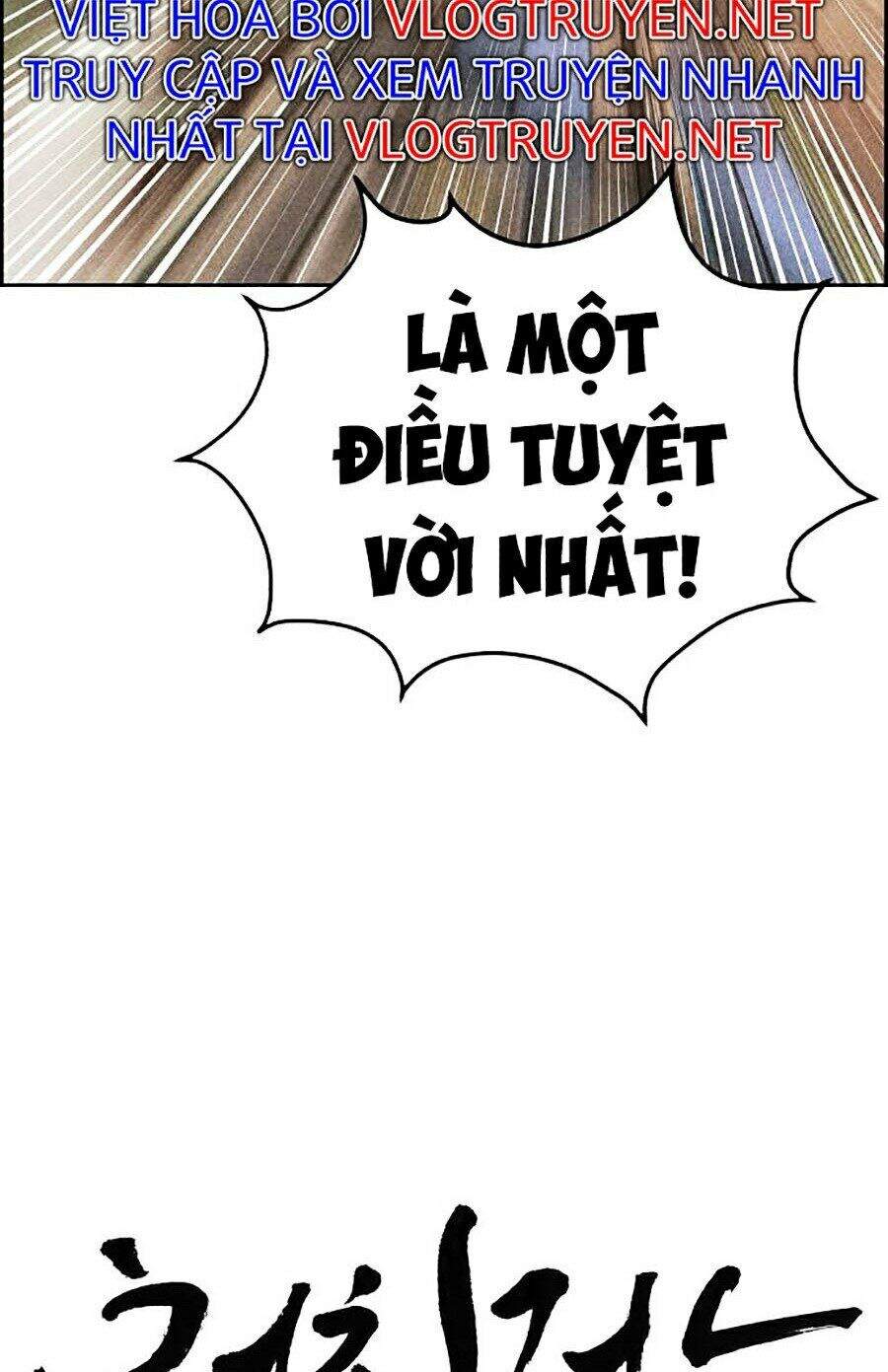 Óc Chó Toàn Năng - Chương 9