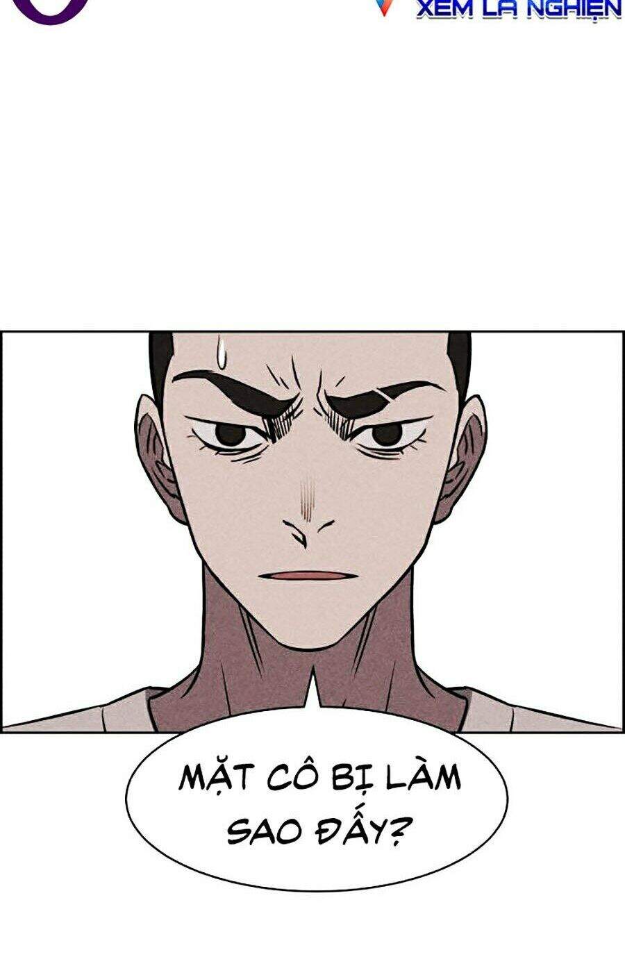 Óc Chó Toàn Năng - Chương 9