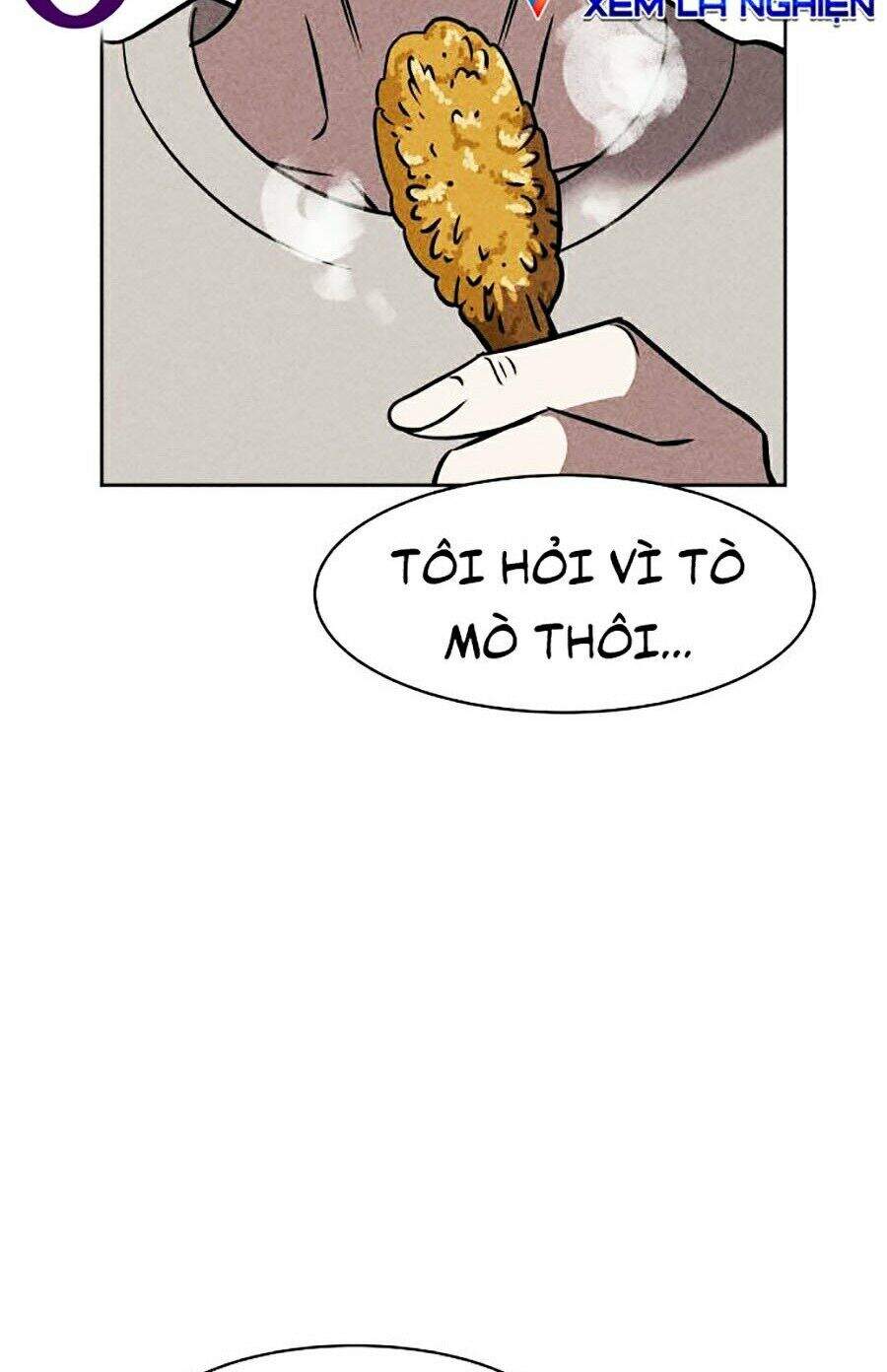 Óc Chó Toàn Năng - Chương 9