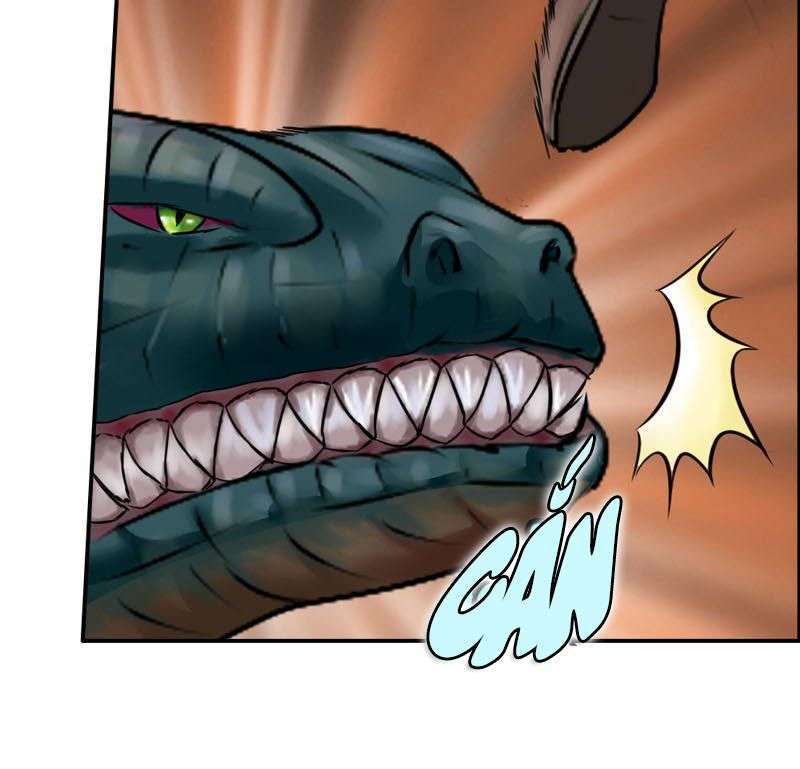 Mộ Thành Ngụy Sự - Chương 9