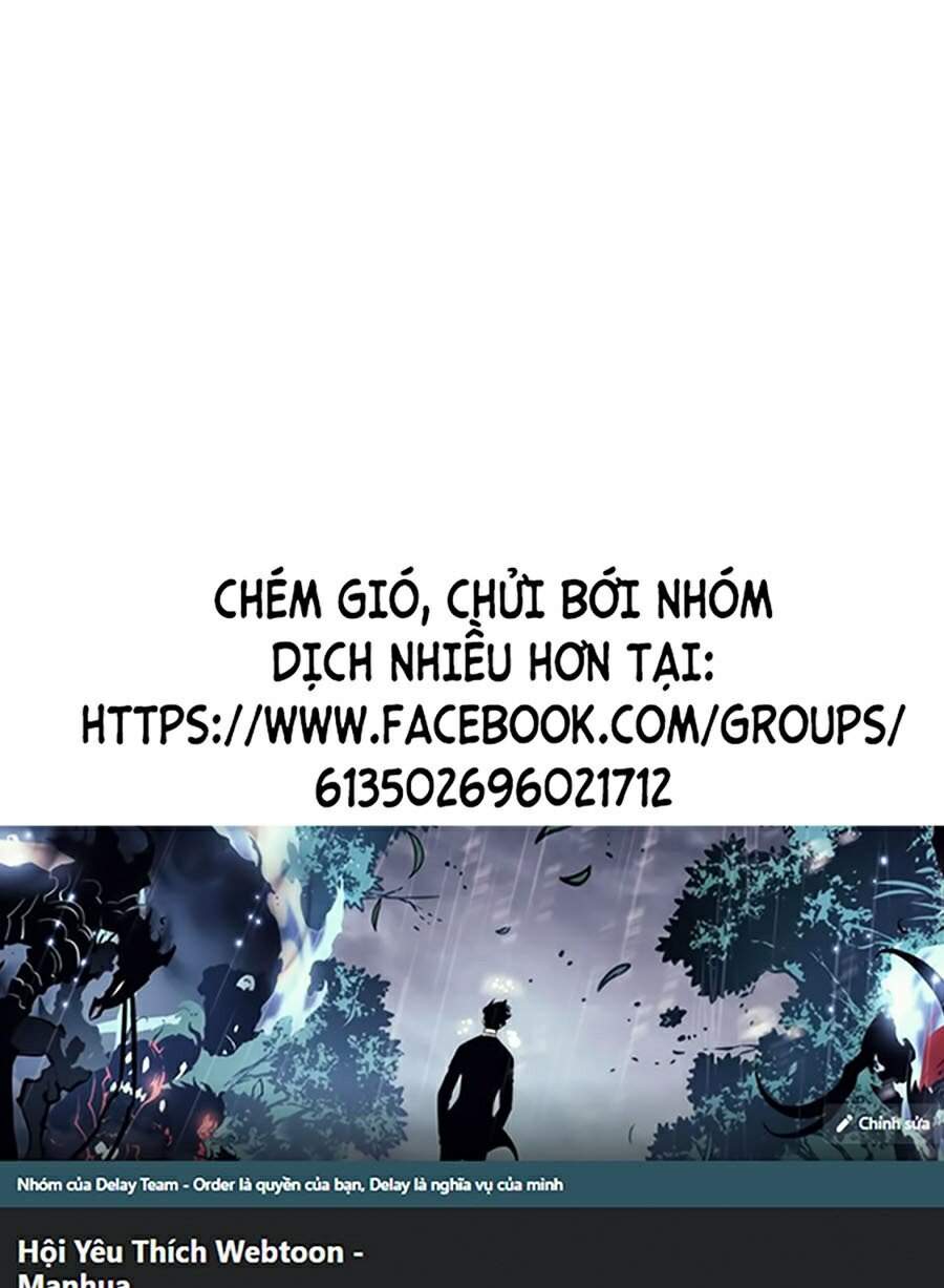 Diệt Ma Thần Kỷ - Chương 2