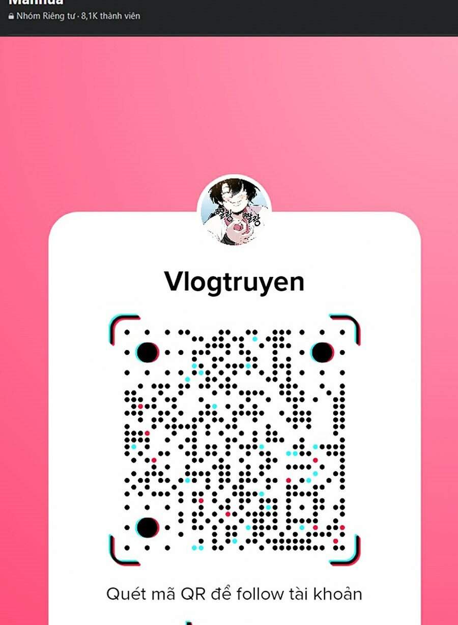 Diệt Ma Thần Kỷ - Chương 2