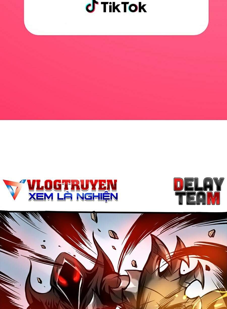 Diệt Ma Thần Kỷ - Chương 2