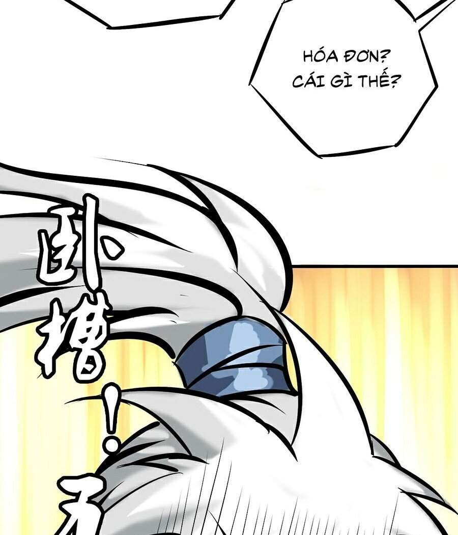 Diệt Ma Thần Kỷ - Chương 2