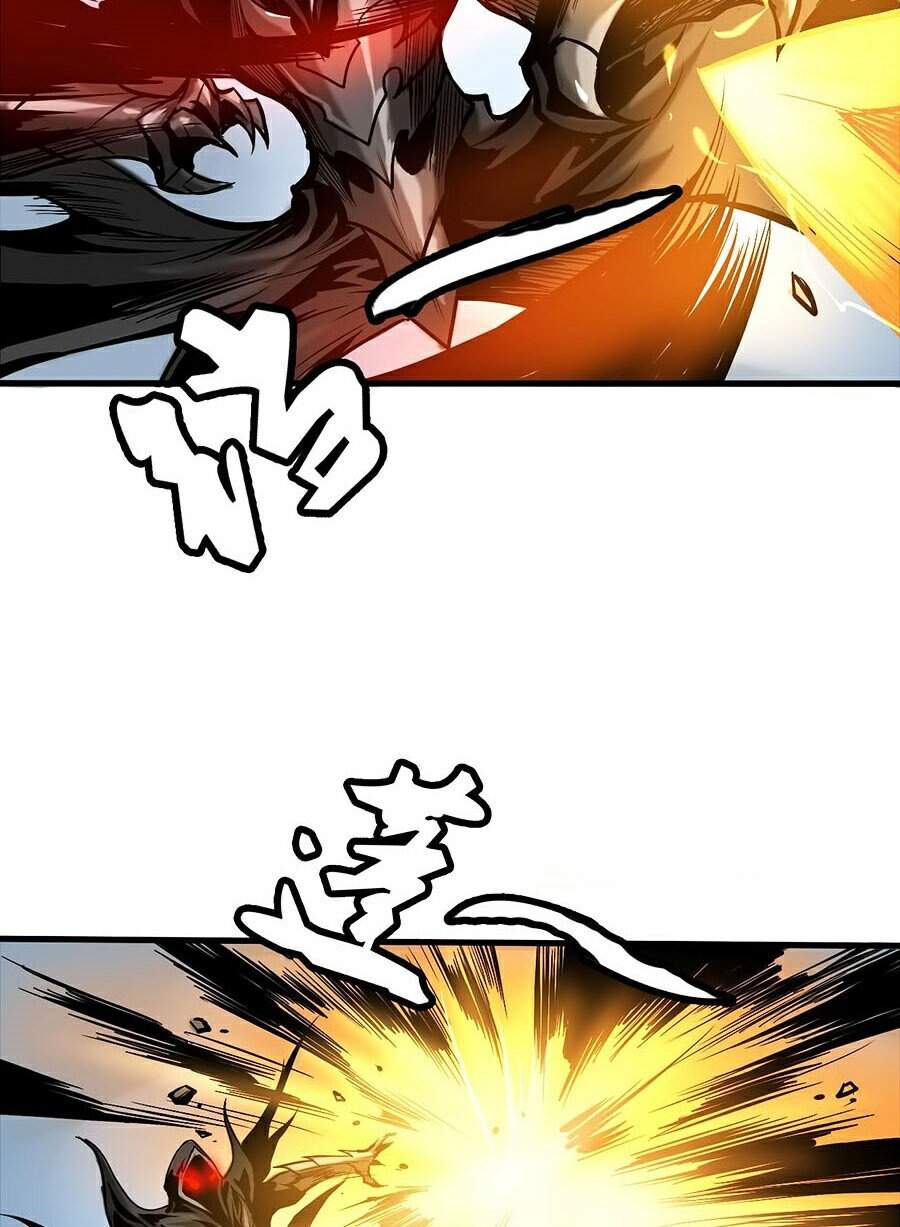 Diệt Ma Thần Kỷ - Chương 2