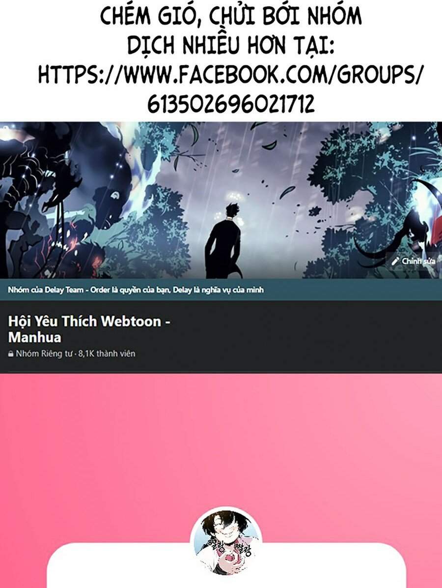 Diệt Ma Thần Kỷ - Chương 2