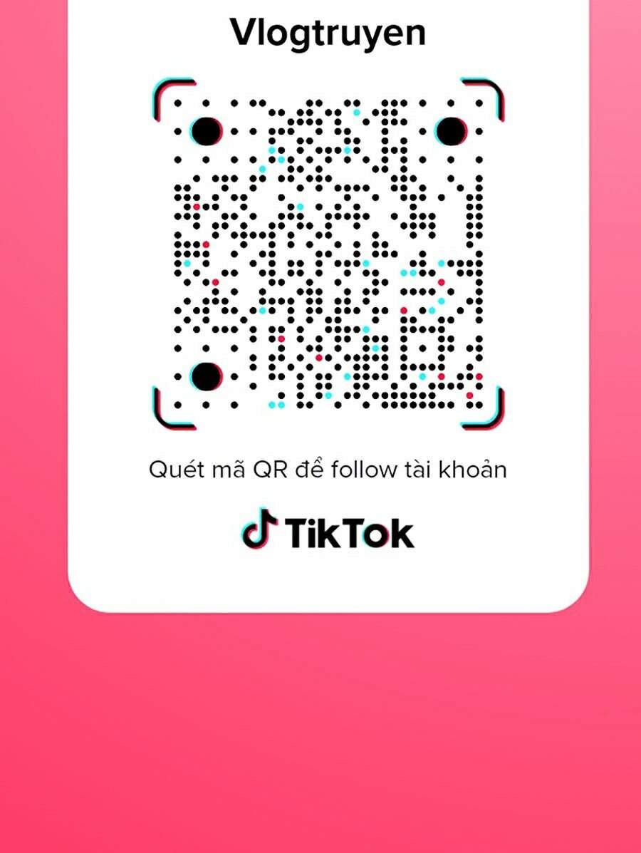 Diệt Ma Thần Kỷ - Chương 2