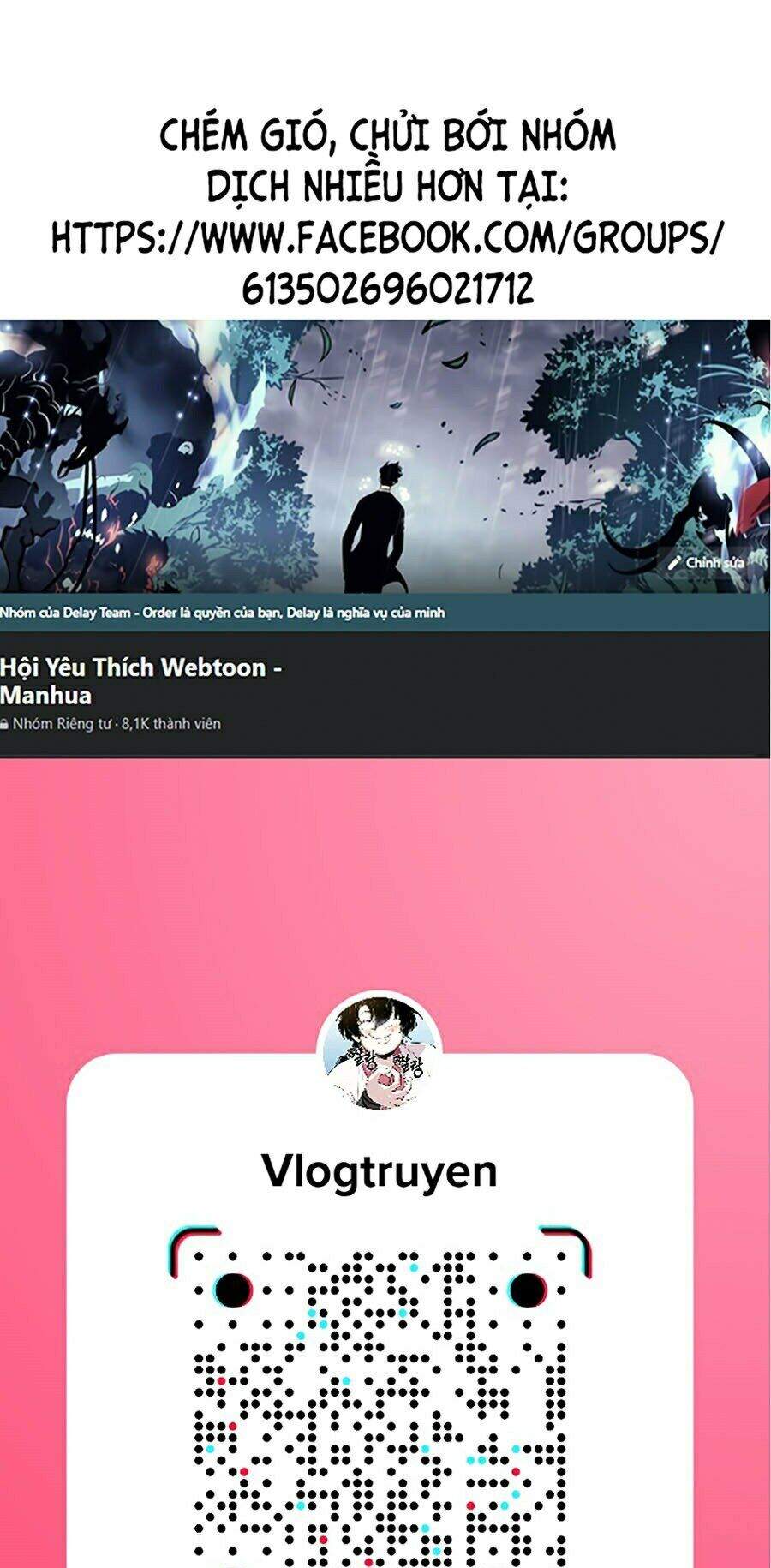 Diệt Ma Thần Kỷ - Chương 1