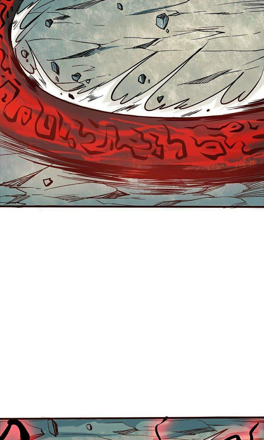 Diệt Ma Thần Kỷ - Chương 1