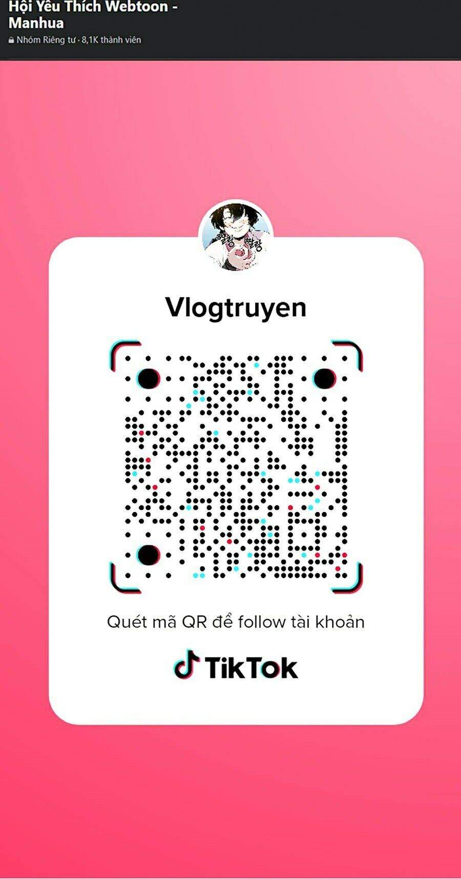 Diệt Ma Thần Kỷ - Chương 1