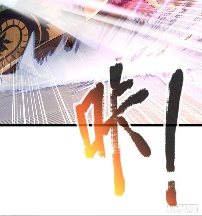 Thuộc Tính Của Ta Đều Thêm Sức Mạnh - Chương 64