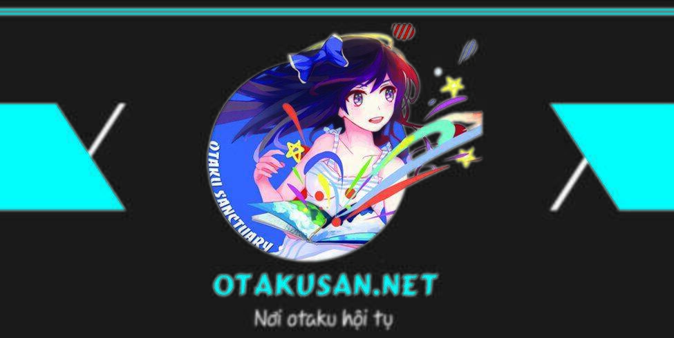 Maoyuu Maoh Yuusha - Chương 50