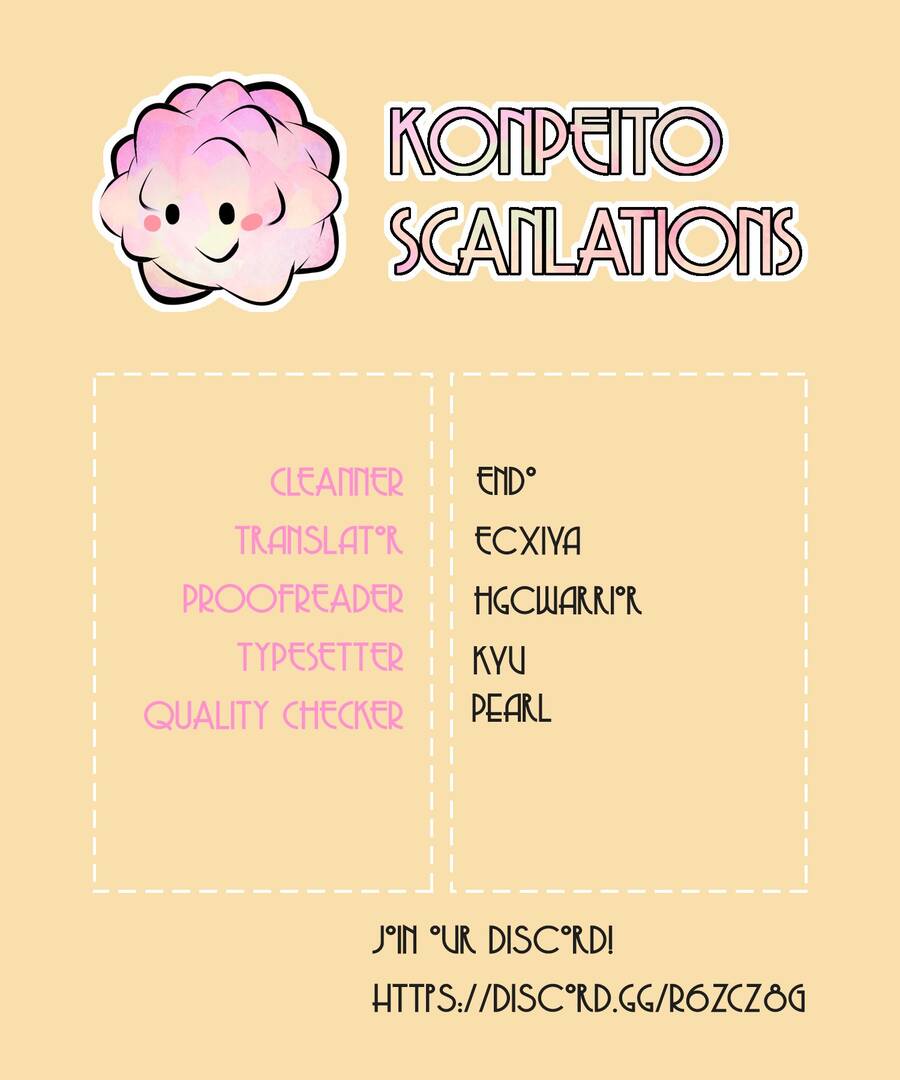 Maoyuu Maoh Yuusha - Chương 54