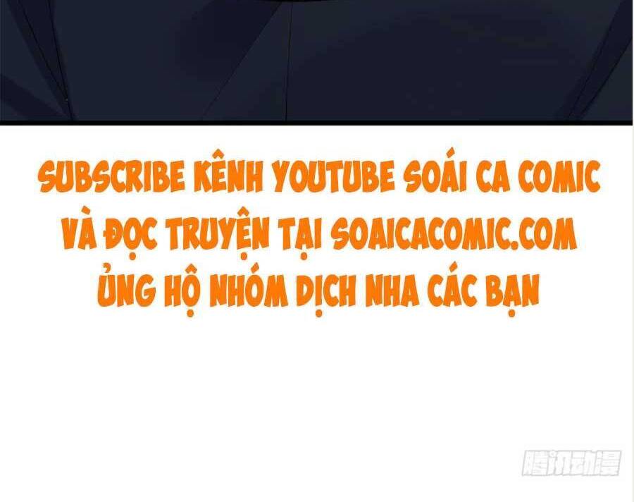 Manh Bảo Của Tôi Là Liêu Cơ - Chương 38