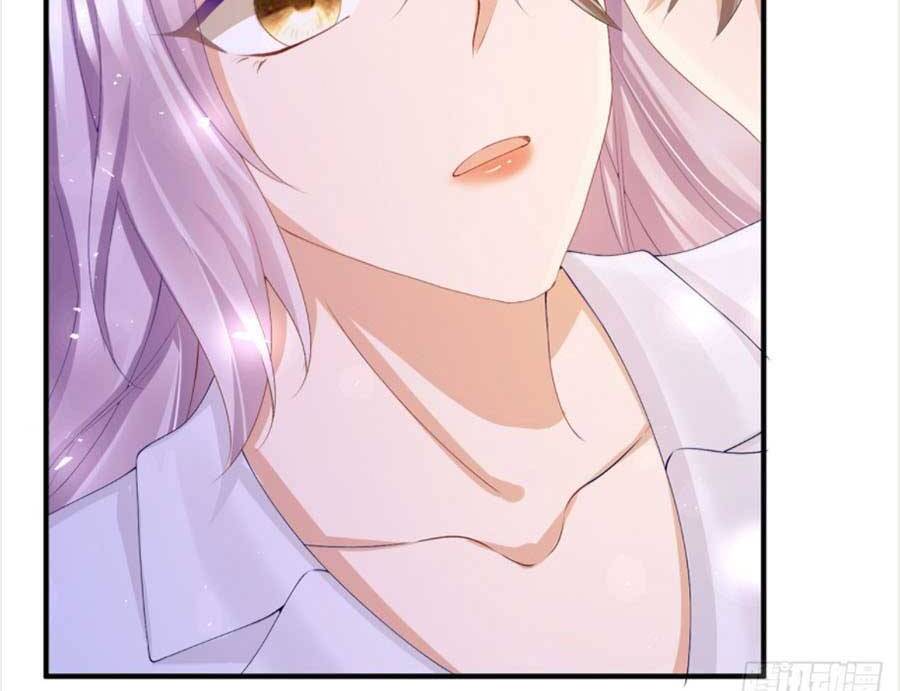 Manh Bảo Của Tôi Là Liêu Cơ - Chương 41