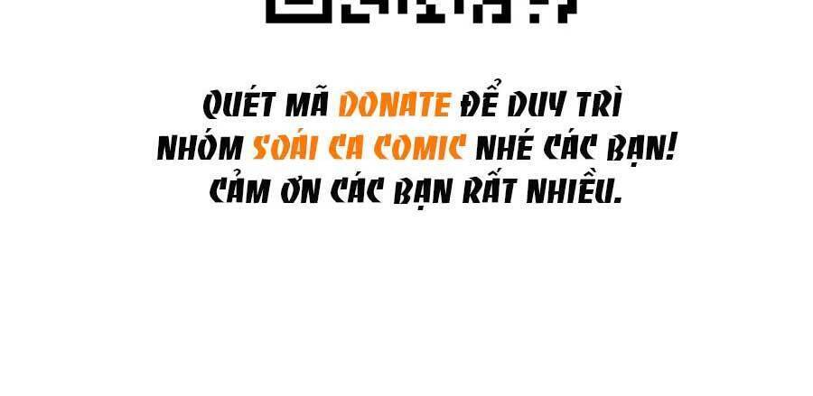 Manh Bảo Của Tôi Là Liêu Cơ - Chương 42