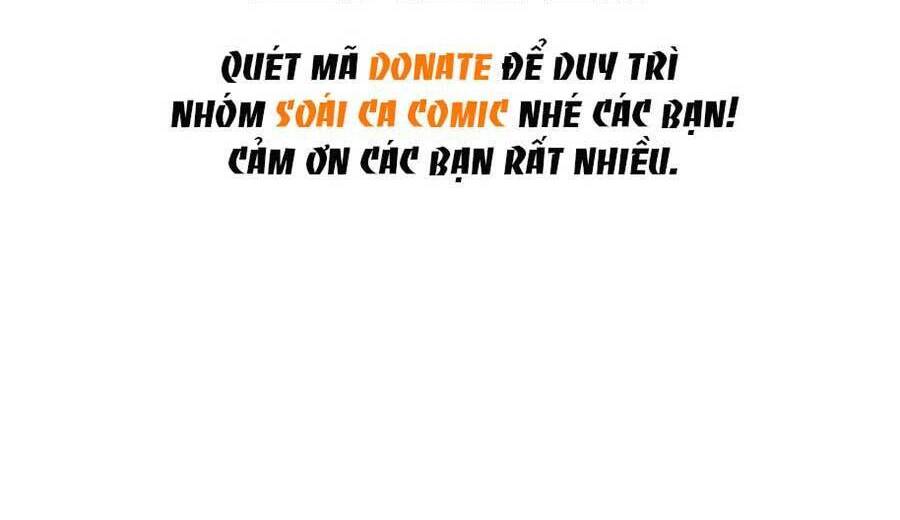 Manh Bảo Của Tôi Là Liêu Cơ - Chương 44