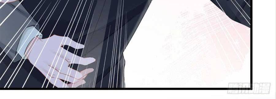 Manh Bảo Của Tôi Là Liêu Cơ - Chương 45