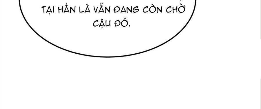 Manh Bảo Của Tôi Là Liêu Cơ - Chương 50