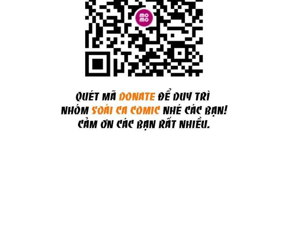 Manh Bảo Của Tôi Là Liêu Cơ - Chương 50