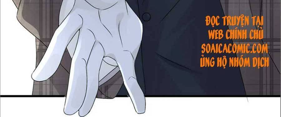 Manh Bảo Của Tôi Là Liêu Cơ - Chương 51