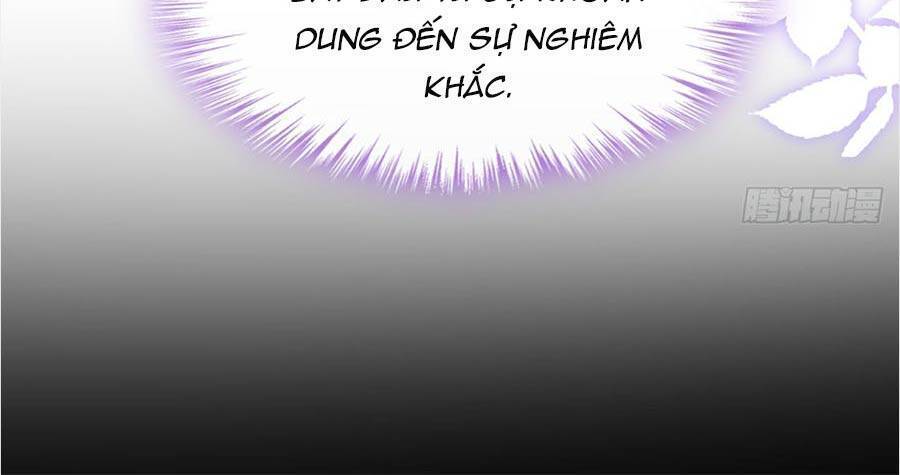 Manh Bảo Của Tôi Là Liêu Cơ - Chương 52