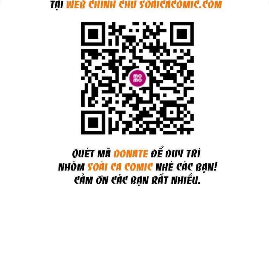 Manh Bảo Của Tôi Là Liêu Cơ - Chương 52