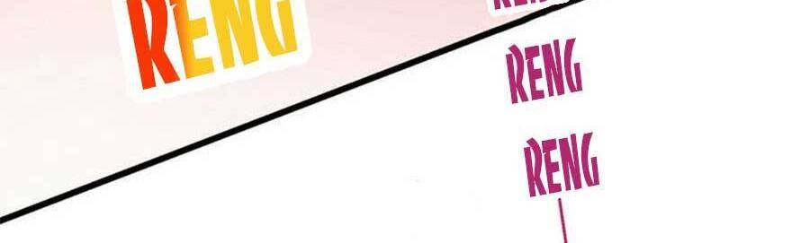 Manh Bảo Của Tôi Là Liêu Cơ - Chương 55