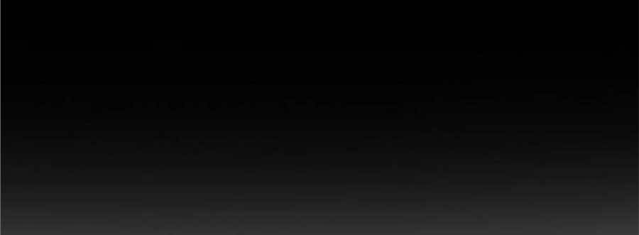 Manh Bảo Của Tôi Là Liêu Cơ - Chương 56