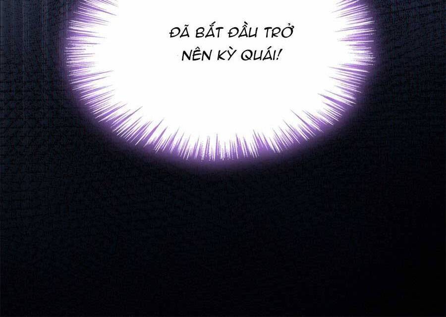 Manh Bảo Của Tôi Là Liêu Cơ - Chương 58