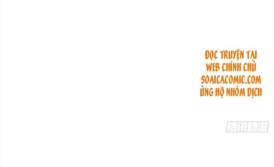 Manh Bảo Của Tôi Là Liêu Cơ - Chương 59