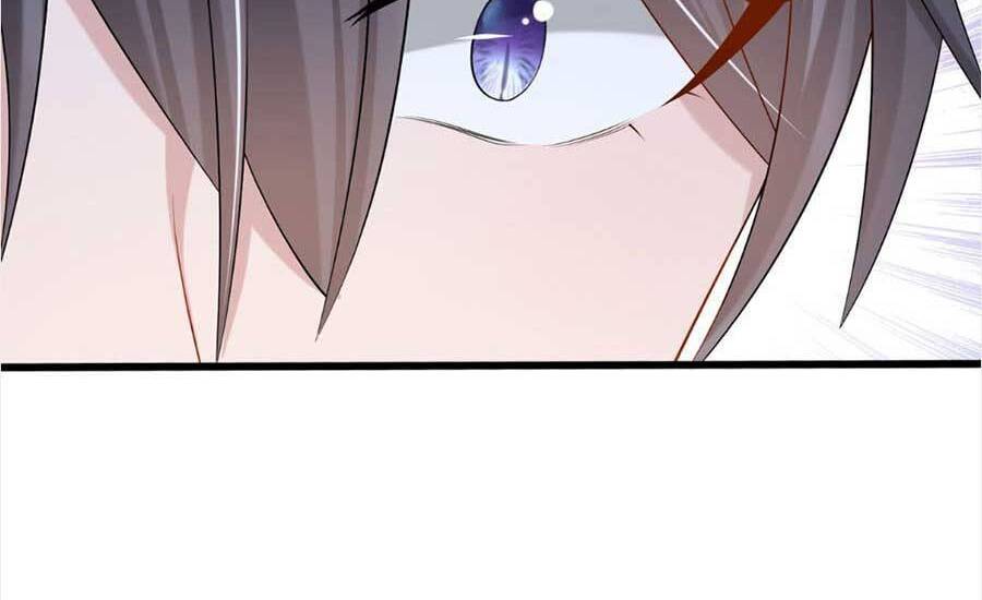 Manh Bảo Của Tôi Là Liêu Cơ - Chương 59