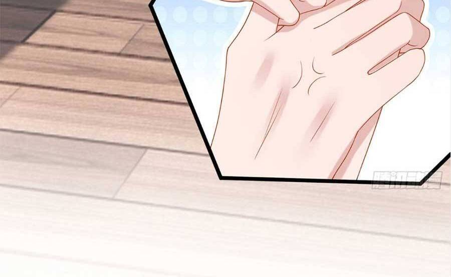 Manh Bảo Của Tôi Là Liêu Cơ - Chương 61