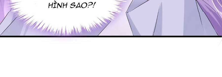 Manh Bảo Của Tôi Là Liêu Cơ - Chương 70