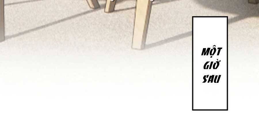 Manh Bảo Của Tôi Là Liêu Cơ - Chương 71