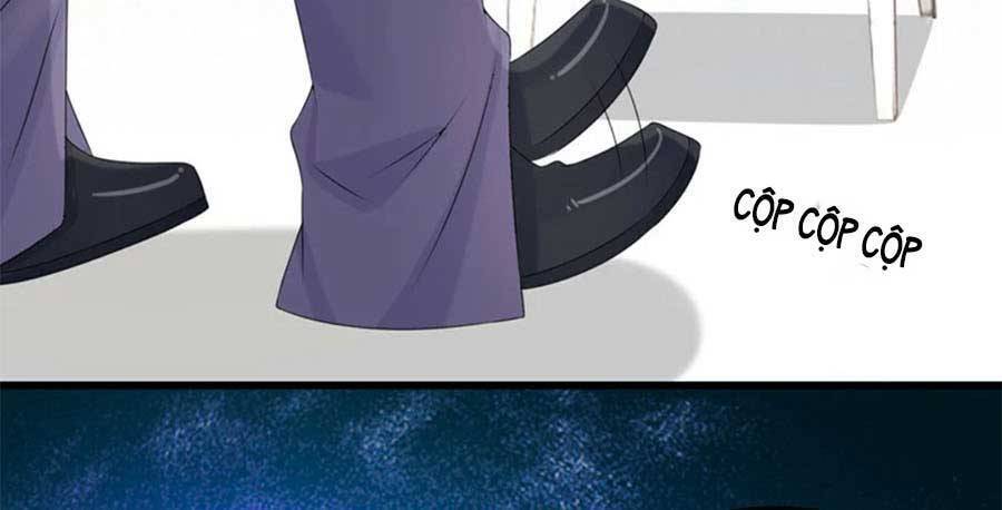 Manh Bảo Của Tôi Là Liêu Cơ - Chương 71