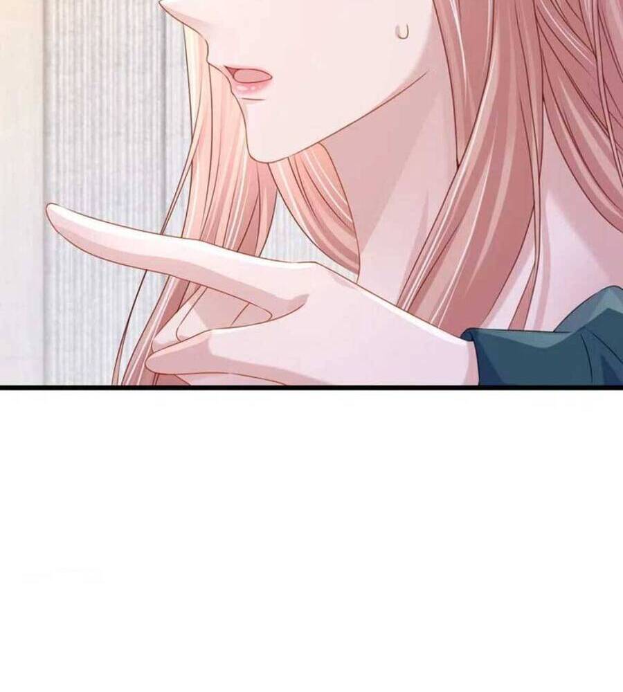 Manh Bảo Của Tôi Là Liêu Cơ - Chương 72