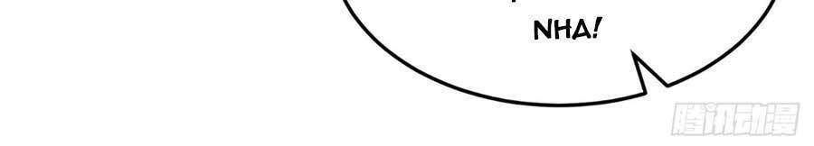 Manh Bảo Của Tôi Là Liêu Cơ - Chương 74