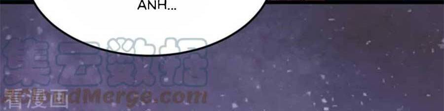 Manh Bảo Của Tôi Là Liêu Cơ - Chương 80