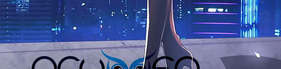 Manh Bảo Của Tôi Là Liêu Cơ - Chương 1