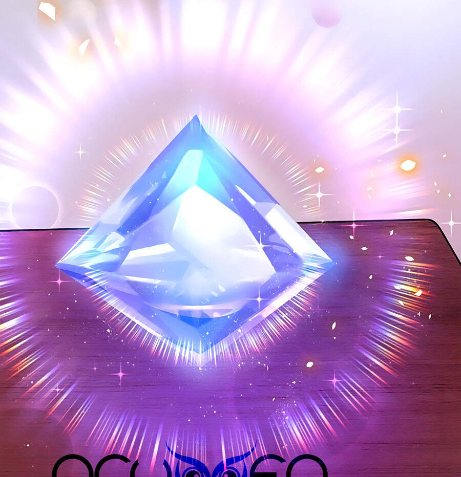 Manh Bảo Của Tôi Là Liêu Cơ - Chương 1