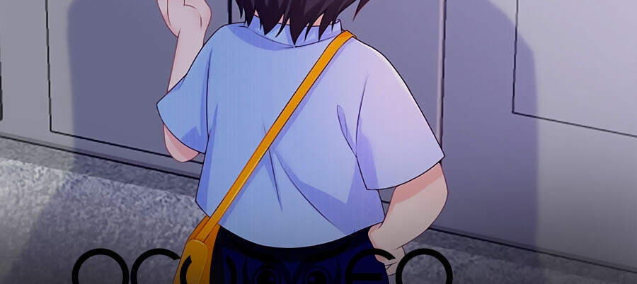 Manh Bảo Của Tôi Là Liêu Cơ - Chương 1