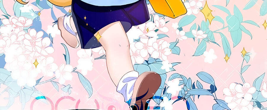 Manh Bảo Của Tôi Là Liêu Cơ - Chương 1