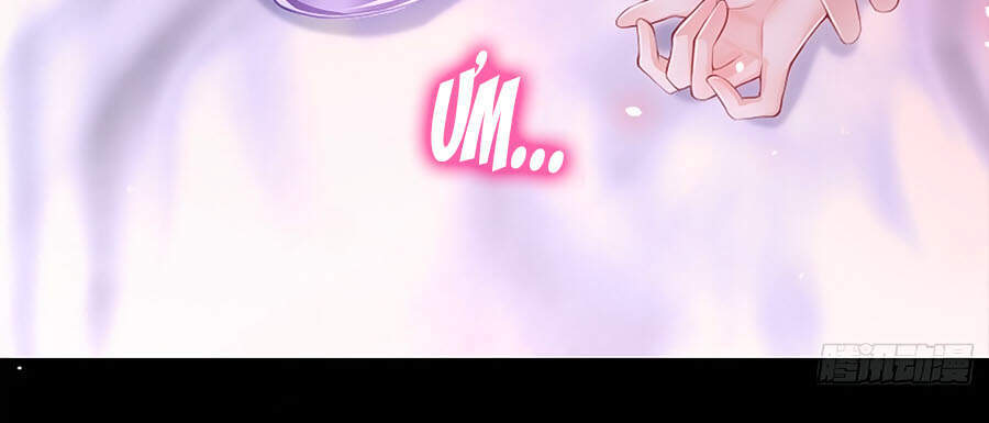 Manh Bảo Của Tôi Là Liêu Cơ - Chương 1