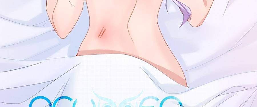 Manh Bảo Của Tôi Là Liêu Cơ - Chương 13